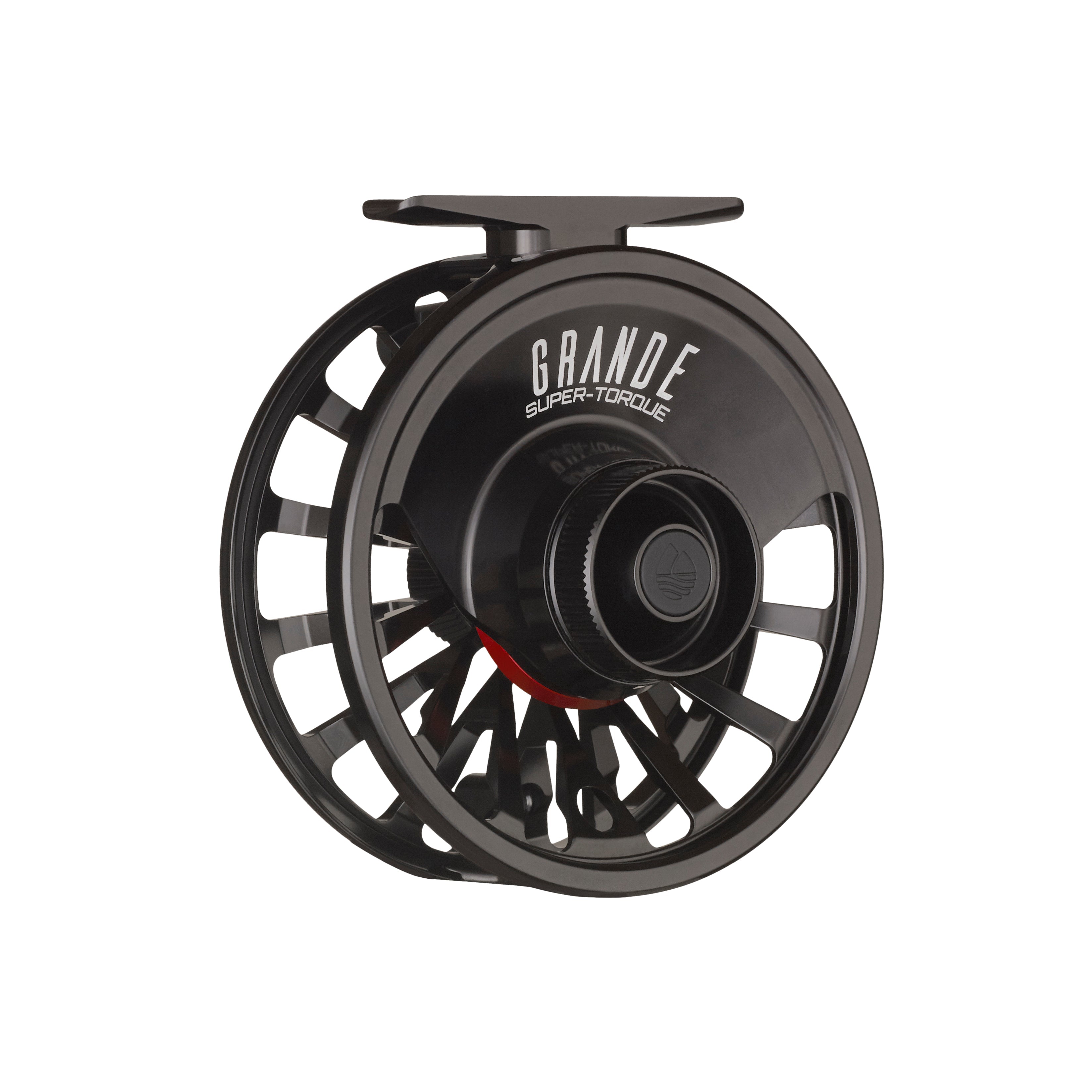 Redington Grande Reel - Flytackle NZ